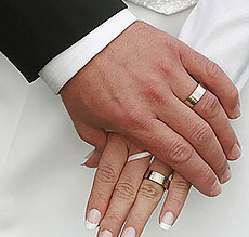 Гадание на картах Таро